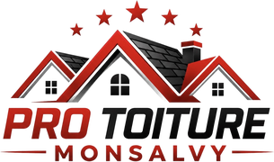 PRO TOITURE MONSALVY, couvreur zingueur à Montsalvy